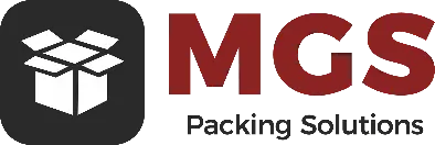 MGS Packing Solutions